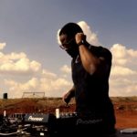 Prince Kaybee – This House Is Not For Sale Episode 3 Mix