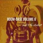 Pro Tee & DJ Mara – Sthandwa Sami (Original Mix)