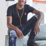 Pro-Tee – Reload (Gqom Remake)