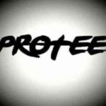 Pro-Tee – The New Age Gqom