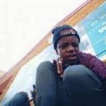 ProSoul Da Deejay & Majika – Nakombela Ft. Bisto