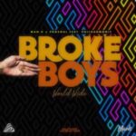 ProSoul Da Deejay & Man-K – Broke Boys Worldwide ft. Philharmonic