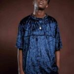 ProSoul Da Deejay & Precious DJ – Pandemic