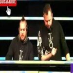 Questo and The Josh Lockdown House Party Mix 2021