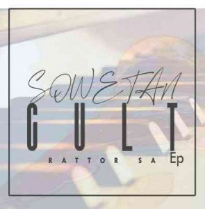 Rattor SA & Dusk – Yampeya Ft. KEYNG