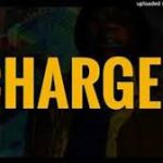 Reece Madlisa, Zuma, Mr JazziQ, Busta 929 – CHARGER