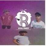 Roba Fiinest – Hilili (Revisit)