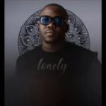 S O N, Musa keys & Zadok – lonely valentines Ft Chukido