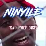SOS (Big Xhosa) – Ninyile (Sa Hip Hop Diss Track)