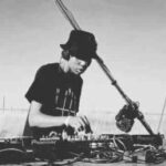 SP Nation SA – Machine Gun