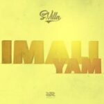 S’Villa – Imali Yam