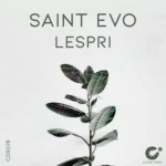 Saint Evo – Lespri (Original Mix)