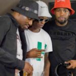 Sam Deep – Inyembezi Ft. Murumba Pitch & Malumnator