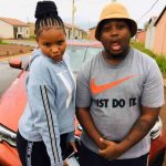 Sdida & C’buda M – Vundla Ft. The MajestieZ