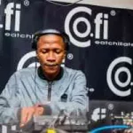 Semi Tee & MDU aka TRP – Distant Signal (Original Mix)