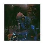 Sfarzo & DJ OjM – Spirit Talk (Original Mix)