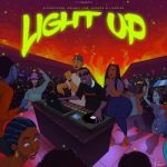 Sha Sha, Killertunes, Walshy Fire & Like Mike – Light Up