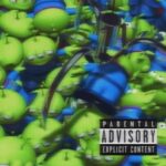 Shane Eagle – The Claw (Freestyle)