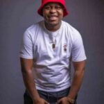 Shaun 101 & DJ Stokie – Gomora 67