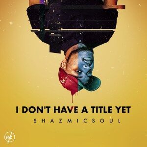 Shazmicsoul – Thando Ft. Audiology & Mimi