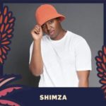 Shimza – Channel O Mix (LIVE at U’R)