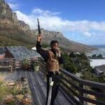 Shouldbeyuang – One Of A Kind