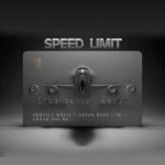 Shuffle Muzik, Urban Deep, Tk & Edgar De Mc – Speed Limit