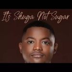 Shuga Cane – SMS (Official Audio) ft. Touchline & Daskidoh