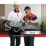 Shwi Nomtekhala – Iveze ft. Jaiva Zimnike & Khuzani