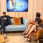 Simple Tone – Simple Fridays Vol. 026 (Strictly Vocal)