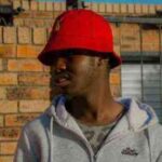 Sinny Man’Que – YouFM Mix