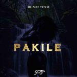 Six Past Twelve – Pakile