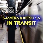 Sjavera & Ketso SA – In Transit