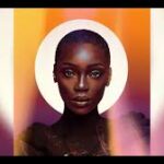 Sjavera & TorQue MuziQ – Indigo (Original Mix)