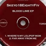 Skeyo18eightyFiv – Far Away From Home (Original Mix)