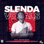 Slenda Vocals & Drift vega – Piano Paradise