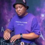 Snow Deep – Breakfast Club Mix (012 Venue)