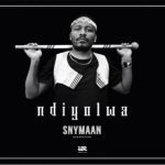 Snymaan – Ndiyolwa