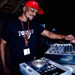 Soa Mattrix Ft Soulful G – Uthando (TorQue MuziQ & Kamza Heavypoint Remix)