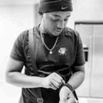 Soa Mattrix & Sinny Man’Que – Jazzy Moments