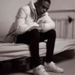 Soul Revolver & TribeSoul – Information Code (Private Tech Mix)