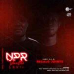 Soul Varti – UPR Vaults Vol. LXVII Mix