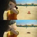 SoulMc_Nito-S – Squid Game (Deeper Mix)