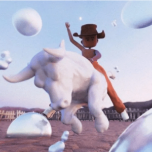 Souloho, Kabza De Small, Sekiwe, DJ Maphorisa & Mas Musiq – Amasango