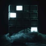 Souloho – Black And White Ft. Kabza De Small