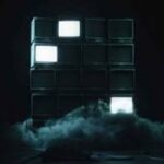 Souloho – Grootman Ft. MKeyz