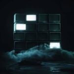 Souloho – Senya Ft. MDU aka TRP