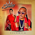 Speedy – Khumbula Ft. Nhlanhla