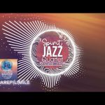 Spirit Jazz Quartet – Harephilimile