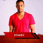 Stakev – 5FM Mix (2021)